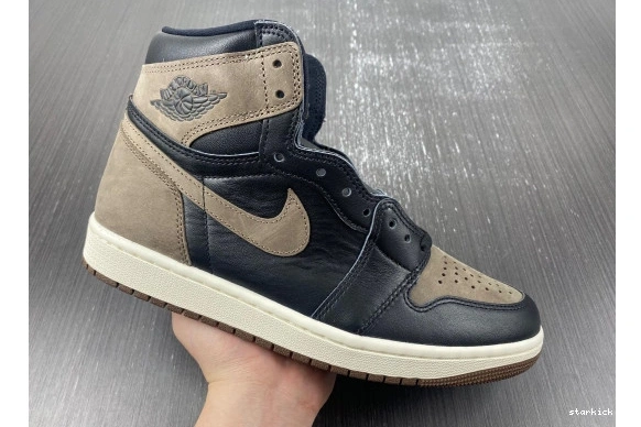 1  High Jordan  OG  Palomino DZ5485-020 Retro DZ5485-020 0427